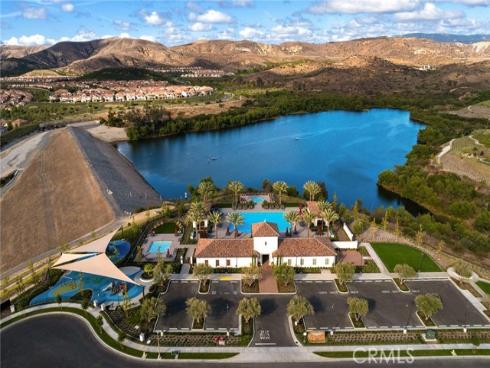 206  Collino  , Irvine, CA