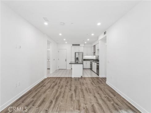 1218  Nolita  , Irvine, CA