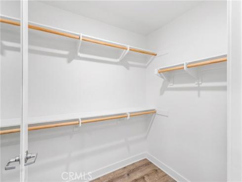 1218  Nolita  , Irvine, CA