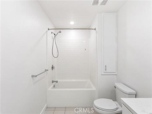 1218  Nolita  , Irvine, CA