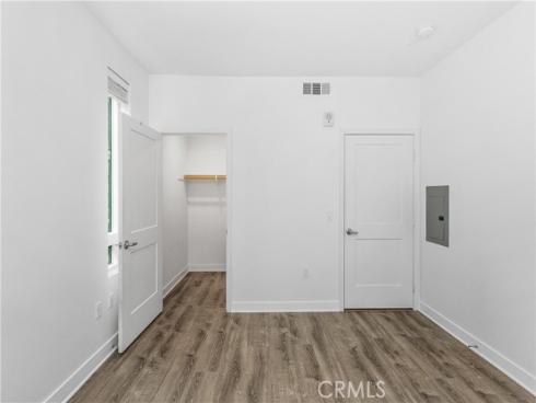 1218  Nolita  , Irvine, CA