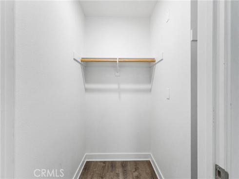 1218  Nolita  , Irvine, CA