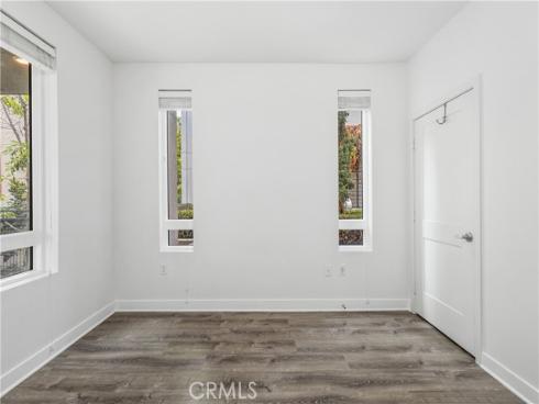 1218  Nolita  , Irvine, CA