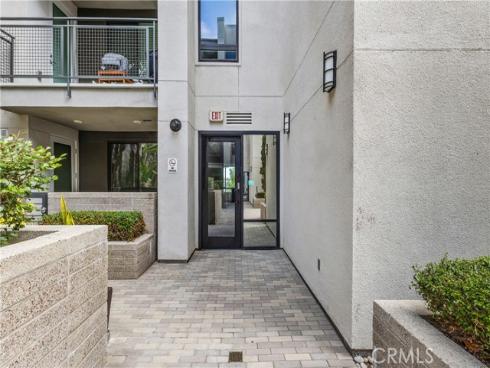 1218  Nolita  , Irvine, CA