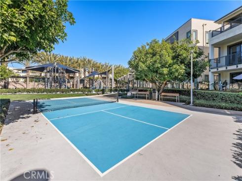 1218  Nolita  , Irvine, CA