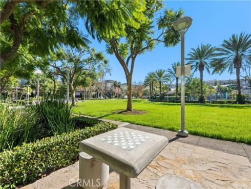 1218  Nolita  , Irvine, CA