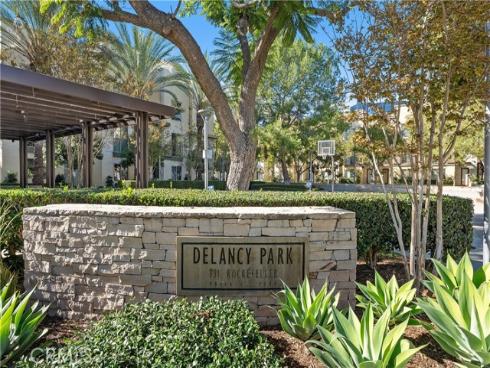 1218  Nolita  , Irvine, CA