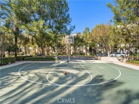 1218  Nolita  , Irvine, CA