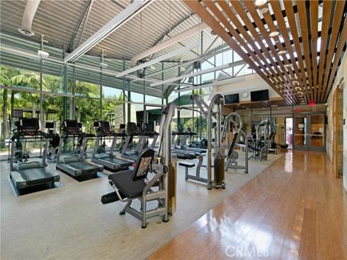 1218  Nolita  , Irvine, CA