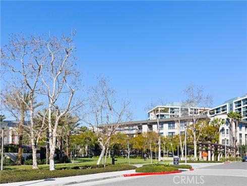 1218  Nolita  , Irvine, CA