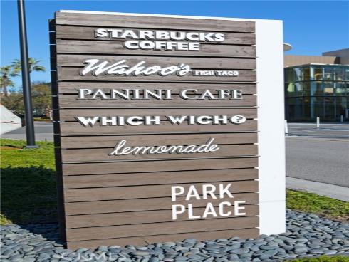 1218  Nolita  , Irvine, CA