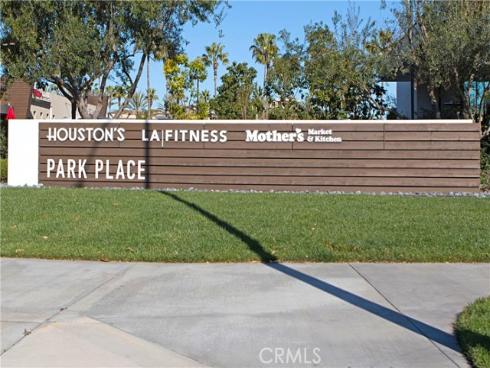 1218  Nolita  , Irvine, CA