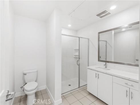 1218  Nolita  , Irvine, CA