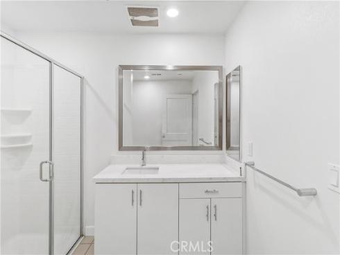 1218  Nolita  , Irvine, CA