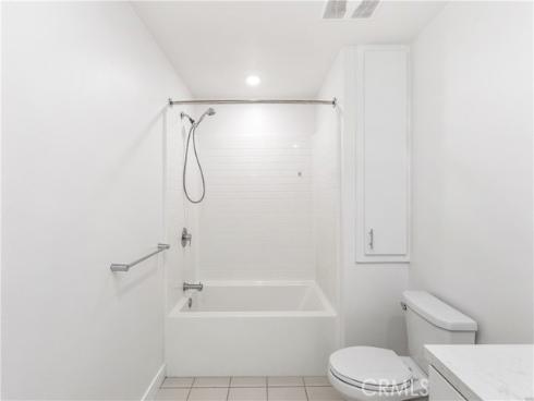 1218  Nolita  , Irvine, CA