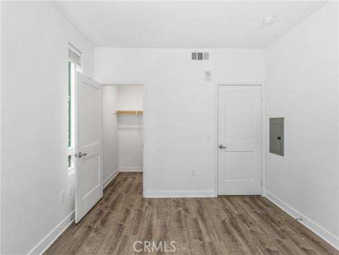 1218  Nolita  , Irvine, CA