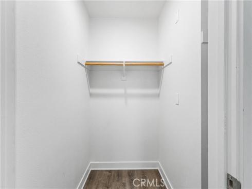 1218  Nolita  , Irvine, CA