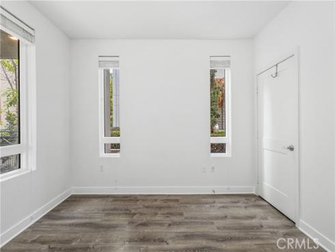 1218  Nolita  , Irvine, CA