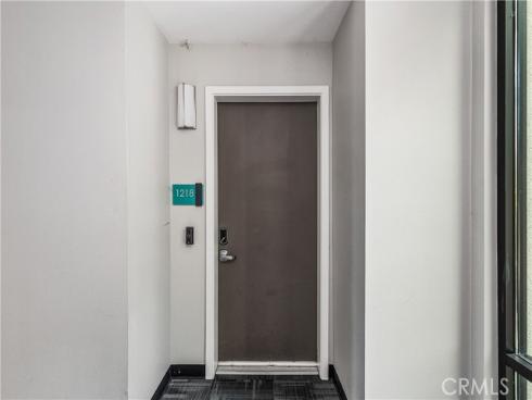 1218  Nolita  , Irvine, CA