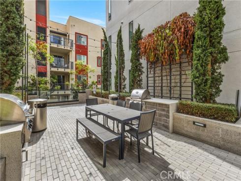 1218  Nolita  , Irvine, CA