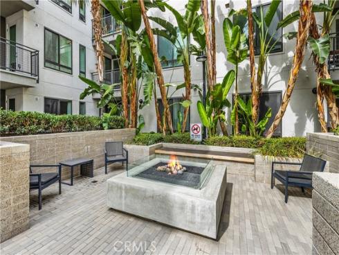 1218  Nolita  , Irvine, CA