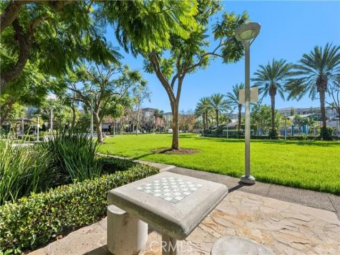 1218  Nolita  , Irvine, CA