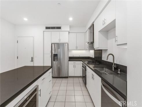 1218  Nolita  , Irvine, CA