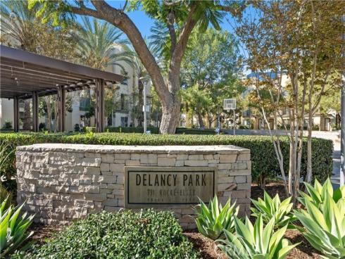 1218  Nolita  , Irvine, CA