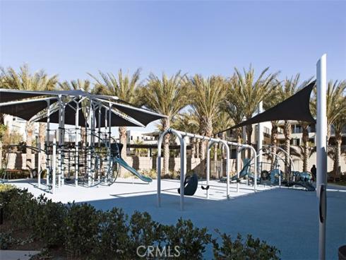 1218  Nolita  , Irvine, CA