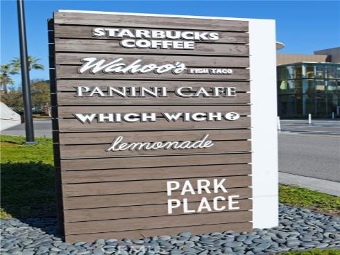 1218  Nolita  , Irvine, CA