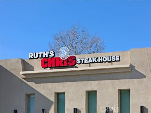 1218  Nolita  , Irvine, CA