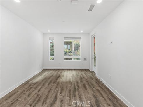 1218  Nolita  , Irvine, CA