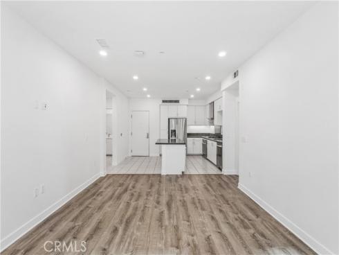 1218  Nolita  , Irvine, CA