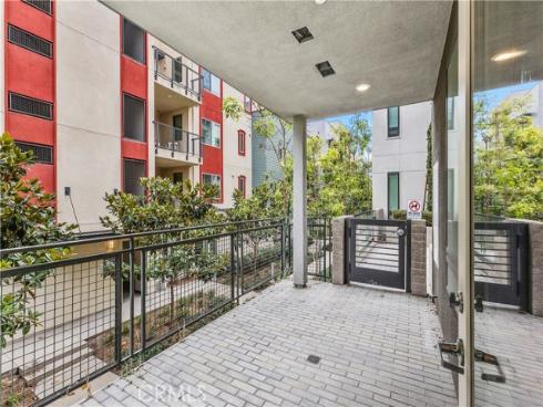 1218  Nolita  , Irvine, CA