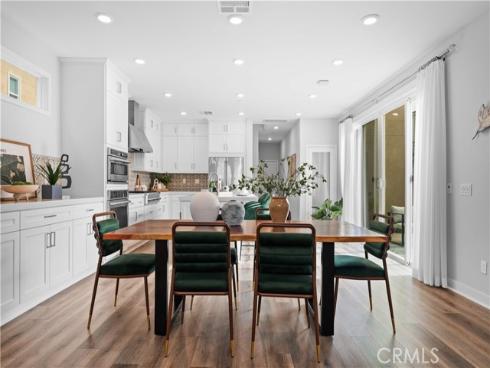 362  Chorus  , Irvine, CA