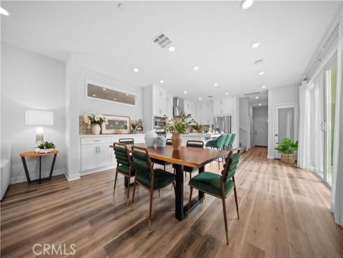 362  Chorus  , Irvine, CA