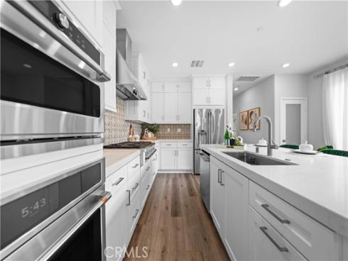 362  Chorus  , Irvine, CA