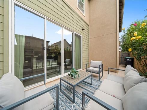 362  Chorus  , Irvine, CA