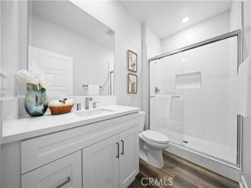 362  Chorus  , Irvine, CA