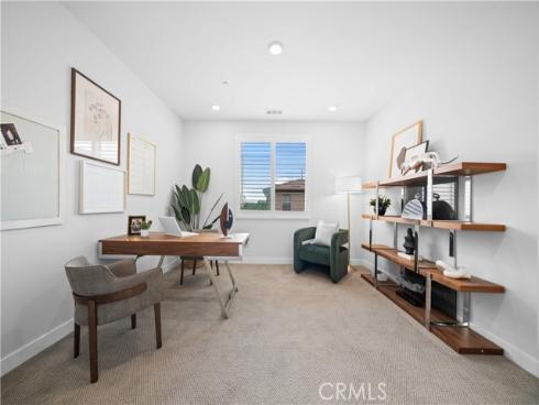 362  Chorus  , Irvine, CA