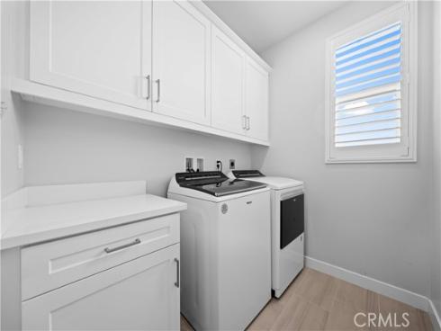 362  Chorus  , Irvine, CA