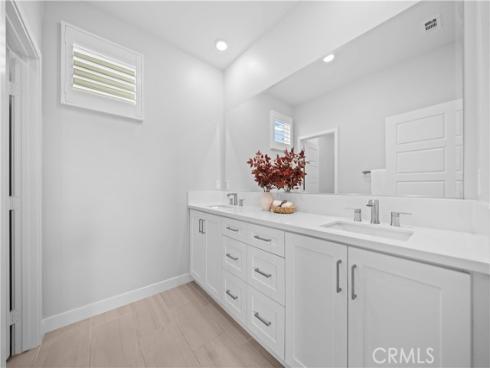 362  Chorus  , Irvine, CA