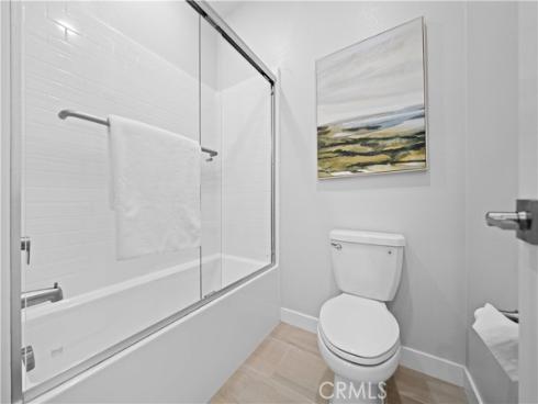 362  Chorus  , Irvine, CA