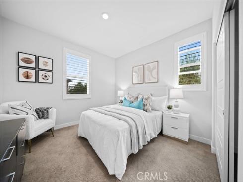 362  Chorus  , Irvine, CA