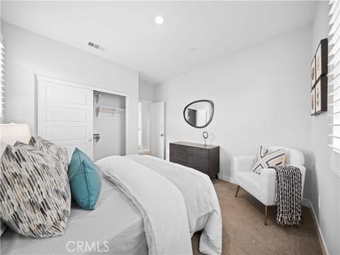 362  Chorus  , Irvine, CA