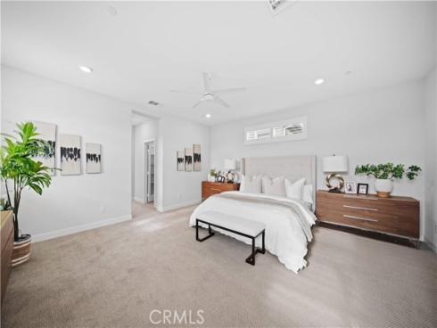 362  Chorus  , Irvine, CA