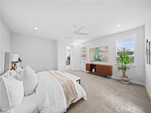 362  Chorus  , Irvine, CA