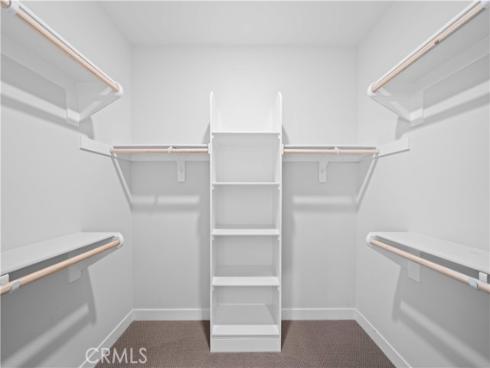 362  Chorus  , Irvine, CA