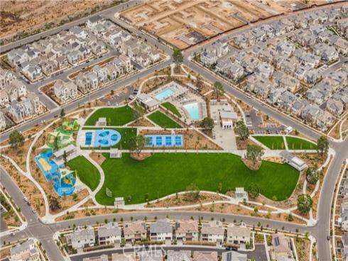 362  Chorus  , Irvine, CA