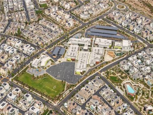 362  Chorus  , Irvine, CA